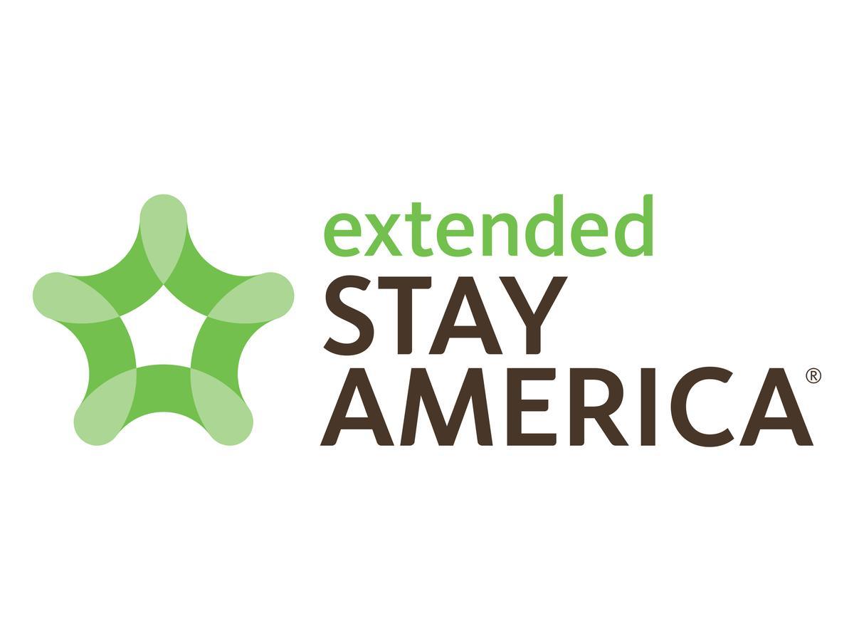 Extended Stay America Select Suites - St Louis - Westport - Craig Road Maryland Heights Exterior photo